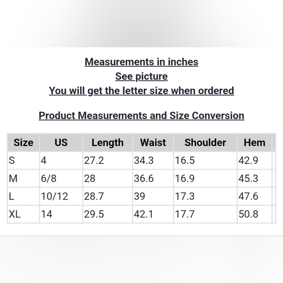 Retro Denim Overall Mini Dress Patch Pocket Sleeveless Jean Button-Up Romper - Picture 16 of 16